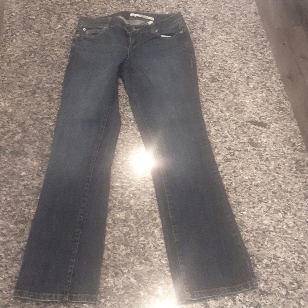 Vintage DKNY Jeans